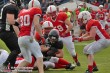 Thumbs/tn_IMG_4310.jpg