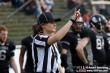 Thumbs/tn_IMG_4313.jpg
