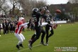 Thumbs/tn_IMG_4318.jpg