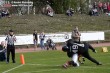 Thumbs/tn_IMG_4327.jpg