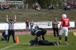 Thumbs/tn_IMG_4330.jpg
