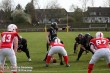 Thumbs/tn_IMG_4331.jpg