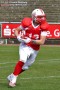 Thumbs/tn_IMG_4337.jpg