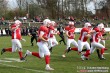 Thumbs/tn_IMG_4341.jpg