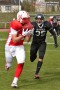Thumbs/tn_IMG_4349.jpg