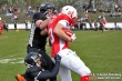 Thumbs/tn_IMG_4351.jpg