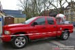 Thumbs/tn_IMG_4415.jpg