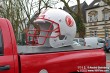 Thumbs/tn_IMG_4416.jpg