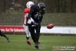 Thumbs/tn_IMG_4433.jpg