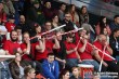 Thumbs/tn_IMG_4439.jpg