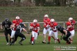 Thumbs/tn_IMG_4441.jpg