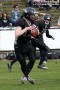 Thumbs/tn_IMG_4464.jpg