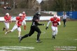 Thumbs/tn_IMG_4467.jpg