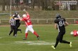 Thumbs/tn_IMG_4470.jpg