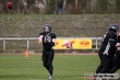 Thumbs/tn_IMG_4481.jpg