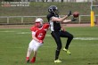 Thumbs/tn_IMG_4482.jpg
