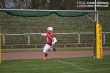 Thumbs/tn_IMG_4527.jpg