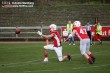Thumbs/tn_IMG_4532.jpg