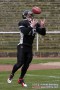 Thumbs/tn_IMG_4537.jpg