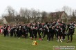 Thumbs/tn_IMG_4557.jpg