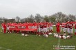 Thumbs/tn_IMG_4565.jpg