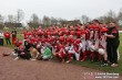 Thumbs/tn_IMG_4582.jpg