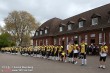 Thumbs/tn_IMG_5582.jpg