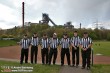 Thumbs/tn_IMG_5591.jpg