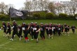 Thumbs/tn_IMG_5595.jpg