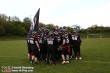 Thumbs/tn_IMG_5599.jpg