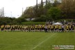 Thumbs/tn_IMG_5602.jpg