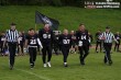 Thumbs/tn_IMG_5609.jpg
