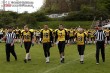 Thumbs/tn_IMG_5612.jpg