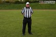 Thumbs/tn_IMG_5621.jpg