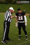 Thumbs/tn_IMG_5624.jpg