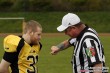 Thumbs/tn_IMG_5627.jpg