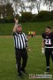 Thumbs/tn_IMG_5631.jpg