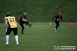 Thumbs/tn_IMG_5645.jpg