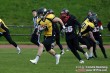Thumbs/tn_IMG_5651.jpg