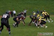 Thumbs/tn_IMG_5654.jpg