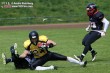 Thumbs/tn_IMG_5655.jpg