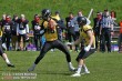 Thumbs/tn_IMG_5663.jpg