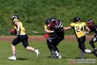 Thumbs/tn_IMG_5670.jpg