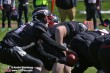 Thumbs/tn_IMG_5672.jpg