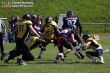Thumbs/tn_IMG_5679.jpg