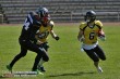 Thumbs/tn_IMG_5692.jpg