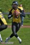 Thumbs/tn_IMG_5701.jpg