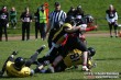 Thumbs/tn_IMG_5709.jpg