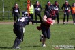 Thumbs/tn_IMG_5711.jpg