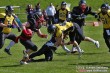 Thumbs/tn_IMG_5715.jpg